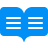 cashtap-ai-review-judp.readme.io